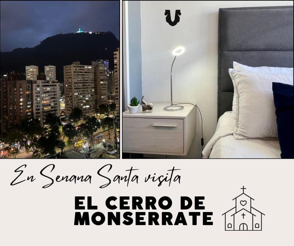 Apartamento Comodo Loft Con Lavadora Wifi Y Parking