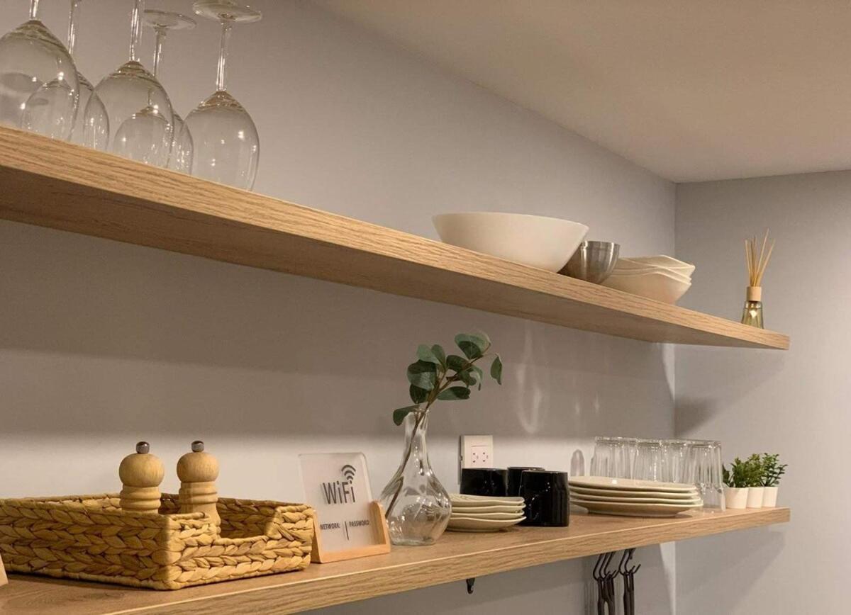 Apartamento Comodo Loft Con Lavadora Wifi Y Parking Bogotá